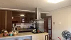 Foto 12 de Casa com 3 Quartos à venda, 162m² em Lagoa Nova, Natal