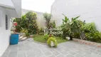 Foto 34 de Casa com 4 Quartos à venda, 385m² em Jardim das Américas, Curitiba