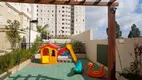 Foto 33 de Apartamento com 2 Quartos à venda, 47m² em Jardim Las Vegas, Guarulhos