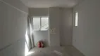 Foto 16 de Apartamento com 3 Quartos à venda, 94m² em Tingui, Curitiba