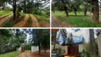 Foto 18 de Fazenda/Sítio com 7 Quartos à venda, 585m² em Curitibanos, Bragança Paulista