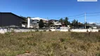 Foto 2 de Lote/Terreno para venda ou aluguel, 5016m² em Jardim do Rio Cotia, Cotia