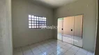 Foto 4 de Casa com 3 Quartos à venda, 10m² em Jardim do Ze Pereira, Campo Grande