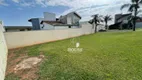 Foto 5 de Lote/Terreno à venda, 338m² em , Estiva Gerbi