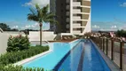 Foto 22 de Apartamento com 3 Quartos à venda, 87m² em Alto Branco, Campina Grande