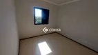 Foto 11 de Apartamento com 3 Quartos à venda, 103m² em Cidade Nova I, Indaiatuba