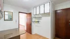 Foto 5 de Apartamento com 3 Quartos à venda, 108m² em Perdizes, São Paulo