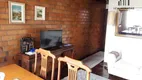 Foto 2 de Apartamento com 3 Quartos à venda, 80m² em Bacacheri, Curitiba