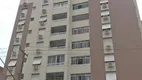 Foto 12 de Apartamento com 3 Quartos à venda, 100m² em Campo Grande, Santos