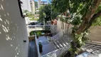 Foto 35 de Apartamento com 2 Quartos à venda, 87m² em Santa Rosa, Niterói