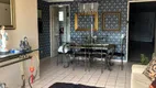 Foto 4 de Apartamento com 3 Quartos à venda, 85m² em Jatiúca, Maceió