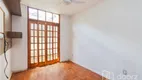 Foto 32 de Casa com 3 Quartos à venda, 104m² em Santa Tereza, Porto Alegre