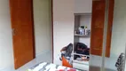 Foto 10 de Sobrado com 2 Quartos à venda, 100m² em Jardim Iva, São Paulo