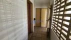 Foto 15 de Casa com 4 Quartos à venda, 500m² em Pacheco, Caucaia