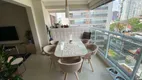 Foto 4 de Apartamento com 2 Quartos à venda, 75m² em Pinheiros, São Paulo