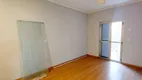 Foto 7 de Apartamento com 3 Quartos à venda, 154m² em Jardim Colina, Americana