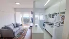 Foto 3 de Apartamento com 2 Quartos à venda, 53m² em Nova Fazendinha, Carapicuíba