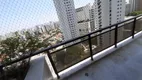 Foto 49 de Apartamento com 3 Quartos para alugar, 366m² em Santa Cecília, São Paulo