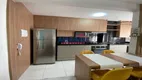 Foto 2 de Apartamento com 2 Quartos à venda, 43m² em Parque Itamarati, Jacareí