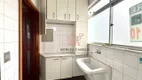 Foto 13 de Apartamento com 2 Quartos para alugar, 83m² em Funcionários, Belo Horizonte