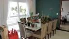 Foto 5 de Casa de Condomínio com 4 Quartos à venda, 400m² em Golf Garden, Carapicuíba