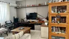 Foto 7 de Casa com 3 Quartos à venda, 125m² em Residencial Terras do Barão, Campinas