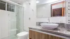 Foto 16 de Apartamento com 3 Quartos à venda, 100m² em Centro, São José dos Pinhais