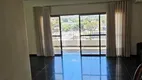 Foto 8 de Apartamento com 4 Quartos à venda, 270m² em Bandeirantes, Cuiabá