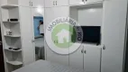 Foto 8 de Apartamento com 2 Quartos à venda, 70m² em Freguesia- Jacarepaguá, Rio de Janeiro