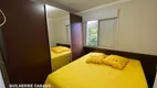 Foto 13 de Apartamento com 2 Quartos à venda, 52m² em Parque Frondoso, Cotia