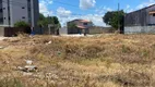 Foto 5 de Lote/Terreno à venda, 1170m² em Poço, Cabedelo