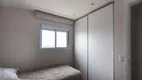 Foto 26 de Apartamento com 4 Quartos à venda, 290m² em Vila Clementino, São Paulo