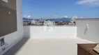 Foto 26 de Apartamento com 3 Quartos à venda, 132m² em Capoeiras, Florianópolis