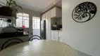 Foto 10 de Apartamento com 2 Quartos à venda, 100m² em Pompeia, Santos