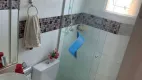 Foto 3 de Apartamento com 3 Quartos à venda, 97m² em Jardim Europa, Sorocaba