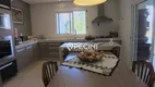 Foto 18 de Casa de Condomínio com 4 Quartos à venda, 499m² em Residencial Florenca, Rio Claro