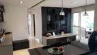 Foto 4 de Apartamento com 3 Quartos à venda, 87m² em Móoca, São Paulo
