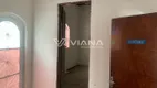 Foto 38 de Ponto Comercial para venda ou aluguel, 103m² em Santo Antônio, São Caetano do Sul