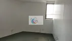 Foto 22 de Sala Comercial para alugar, 231m² em Vila Olímpia, São Paulo