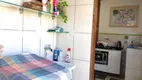 Foto 11 de Casa com 3 Quartos à venda, 100m² em Areias de Palhocinha, Garopaba