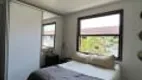 Foto 7 de Casa de Condomínio com 3 Quartos à venda, 172m² em Recreio Dos Bandeirantes, Rio de Janeiro
