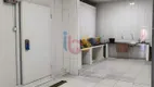 Foto 12 de Ponto Comercial à venda, 200m² em Malhado, Ilhéus