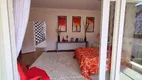 Foto 79 de Casa de Condomínio com 4 Quartos à venda, 483m² em Residencial Morada dos Lagos, Barueri