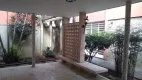 Foto 4 de Casa com 3 Quartos à venda, 245m² em Vila Mariana, São Paulo