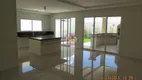 Foto 12 de Casa de Condomínio com 3 Quartos à venda, 284m² em Vila Nova Sorocaba, Sorocaba