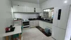 Foto 12 de Casa com 2 Quartos à venda, 200m² em Residencial Morro da Cruz, São Sebastião