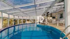 Foto 119 de Casa de Condomínio com 4 Quartos à venda, 700m² em Alphaville Graciosa, Pinhais