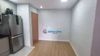 Foto 7 de Apartamento com 2 Quartos à venda, 58m² em Vila Nova, Campinas