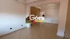 Foto 12 de Casa com 4 Quartos à venda, 209m² em Jardim Sonia Maria, Mauá