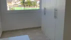 Foto 19 de Casa de Condomínio com 3 Quartos à venda, 274m² em Recreio Dos Bandeirantes, Rio de Janeiro